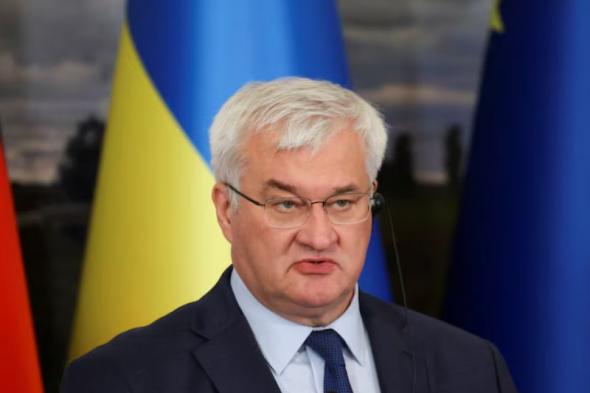 أوكرانيا والولايات المتحدة تعقدان اجتماعًا قريبًا لمناقشة مقترحات السلام