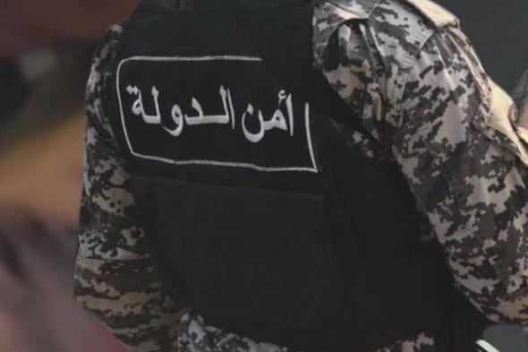 لبنان | مطلوب بعدّة مذكرات توقيف.. "الديك" بقبضة أمن الدولة