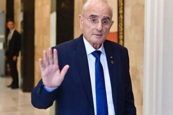 لبنان | منسى من المحكمة العسكرية: التزام بالعدالة ورفض لأي تدخل سياسي