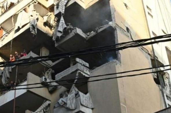 قلق داخلي من السيناريوهات الإسرائيلية بعد زيارة البابا؟!