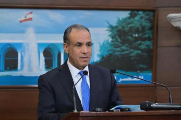 المبادرة المصرية تتجدّد في وجه "حرب الاستنزاف"... أيّ قواعد لعبة تُرسَم للبنان؟