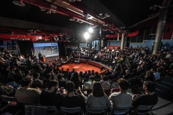 جامعة سيدة اللويزة نظّمت ندوة بعنوان "الكيانية اللبنانية: مسيرة نحو تحقيق الانتماء" بالتعاون مع الرابطة المارونية