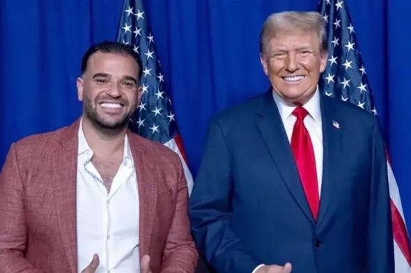 مبعوث ترامب بعد "هجوم كورمور": ليكن واضحا لا مكان للجماعات المسلحة في العراق