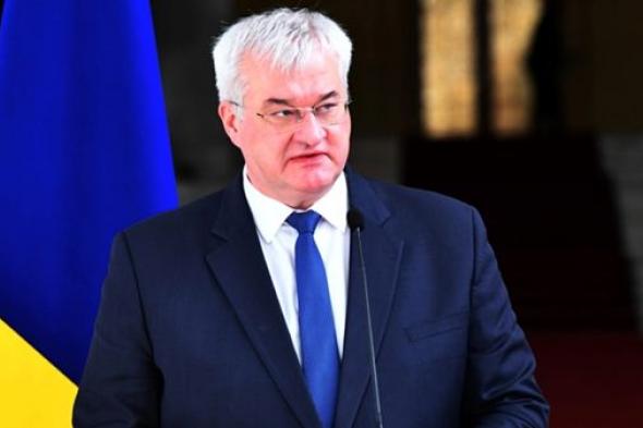 لقاء قريب بين أوكرانيا وأميركا لبحث مسار السلام