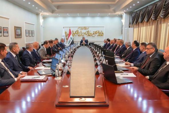 القضاء يرفض زج اسمه كمؤسسة أو أشخاص في تسمية رئيس الوزراء المقبل