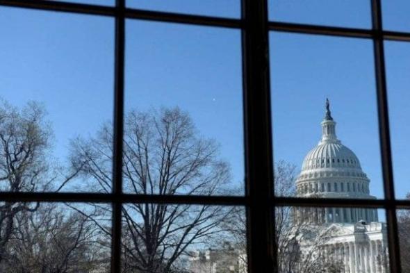 دائرة الهجرة والجنسية الأميركية: إيقاف معالجة جميع طلبات الهجرة المتعلقة بالمواطنين الأفغان