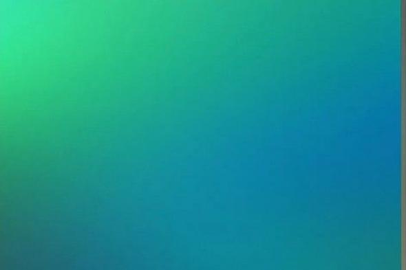 تكنولوجيا: سوني تكشف عن مستشعر Lytia 901 بدقة 200 ميجابكسل وقفزة هائلة في كاميرات الهواتف