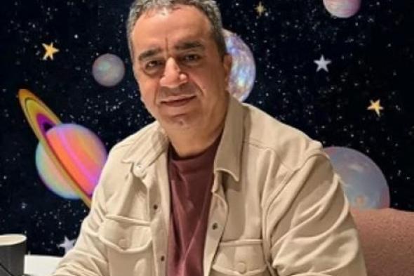 العقل أصبح خارج الجمجمة