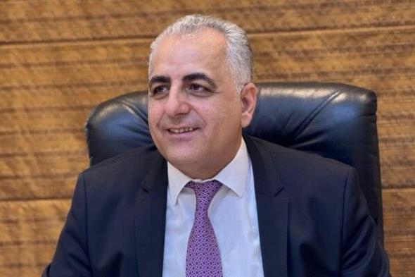 كركي: تفعيل الآلية التطبيقية لتغطية المستلزمات الطبية ودفع سلفات 170 مليار ليرة للأطباء والمستشفيات