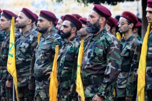 لبنان | بعد عام على الحرب.. تحليل شامل لعمليات إسرائيل ضد إعادة بناء حزب الله