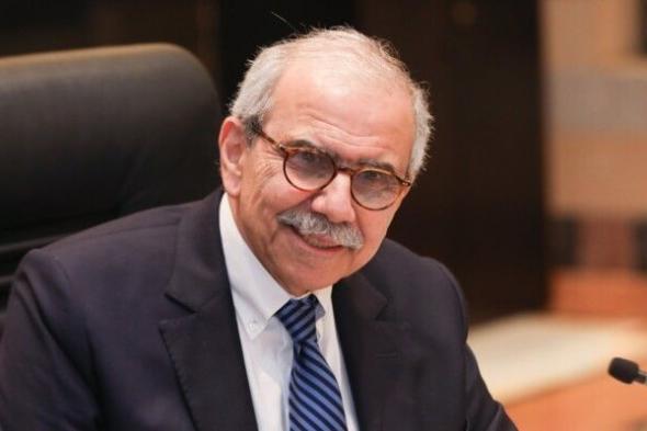 سلام يترأس جلسة لمجلس الوزراء في السراي الحكومي