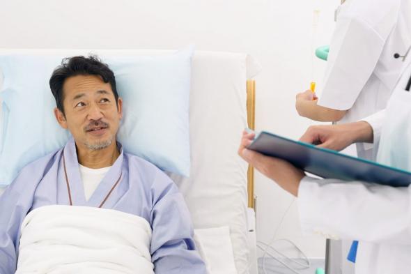 اليابان | الضريبة الصامتة للسرطان: كيف يخفض التشخيص دخل اليابانيين؟