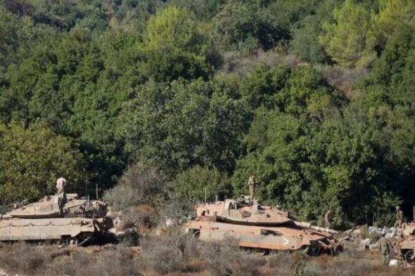 لبنان | الجيش: إسرائيل لم تقدّم إثباتاً على تهريب "الحزب" للسلاح