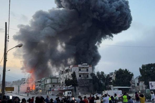 لبنان | مسؤولون إسرائيليون يحذرون من تصاعد نشاطات حزب الله.. "للصبر حدود"!