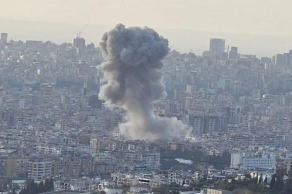 لبنان | مسؤولون إسرائيليون: نشاطات حزب الله ستؤدي إلى حرب شاملة