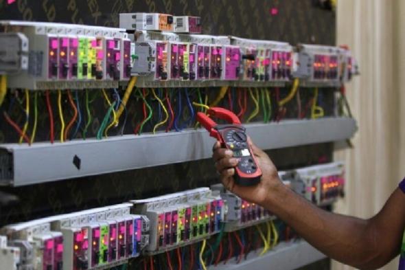 لبنان | وزارة الطاقة أصدرت تسعيرة المولدات الخاصة بشهر تشرين الثاني