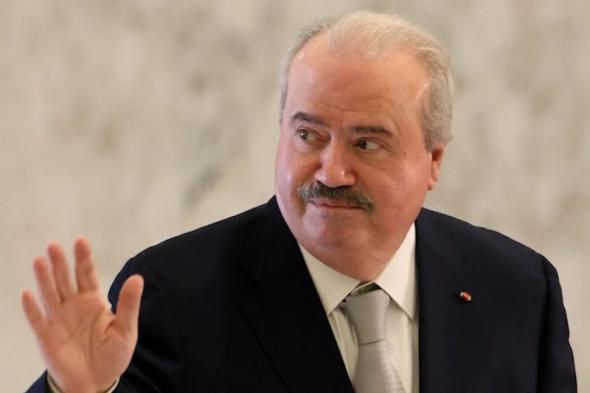 لبنان | وزير المالية يبحث مع خبراء المحاسبة ويعلن تخصيص 36 مليون دولار للبلديات