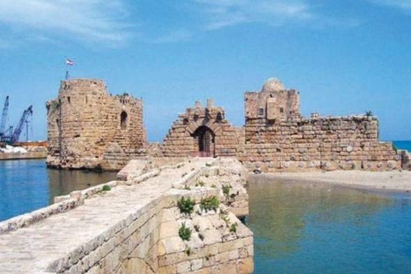 لبنان | صيدا وقرطبة تُختاران عاصمتين للثقافة والحوار في المتوسط لعام 2027