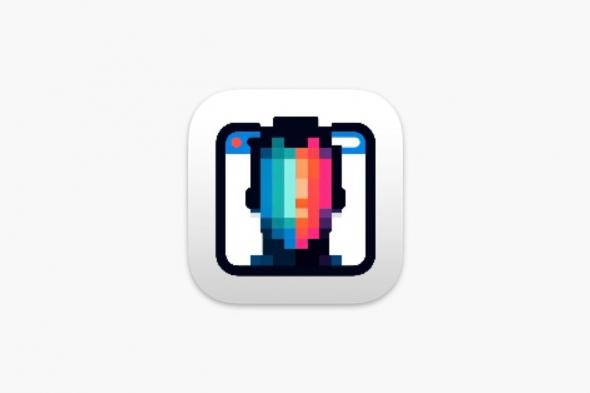 Haram Blur | طريقة إخفاء صور النساء على النت باستخدام أداة Haram Blur