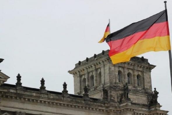 ألمانيا تستعد للموافقة على عقود عسكرية بقيمة 3.4 مليار دولار