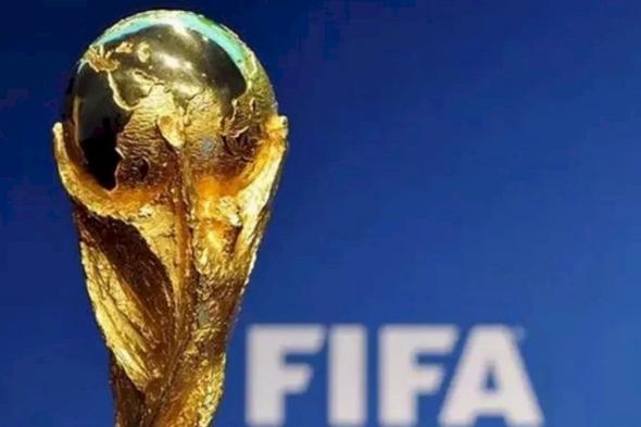 هل يدمر العقل السياسي لترامب روح كأس العالم؟