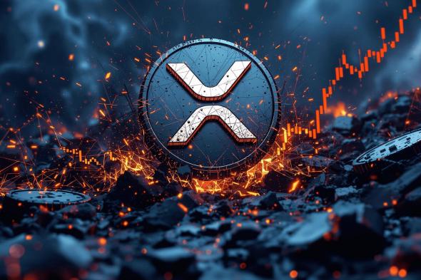 ما هي توقعات سعر الريبل (XRP) للأسبوع القادم؟