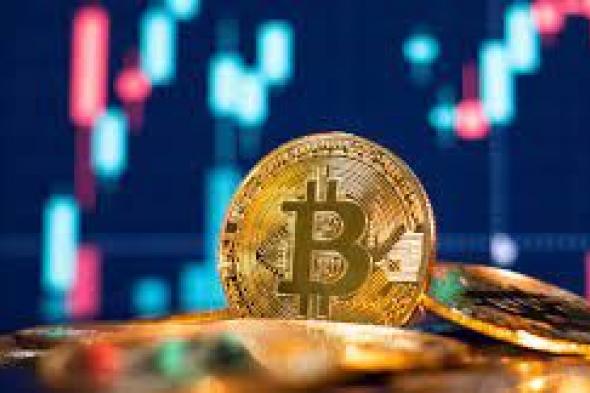 سعر البيتكوين يستقر عند 91 ألف دولار وتعافي عديد العملات الرقمية البديلة