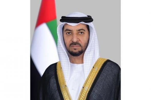حمدان بن زايد: يوم الشهيد مناسبة لتكريم تضحيات الشهداء وتجديد العهد بالوفاء للوطن