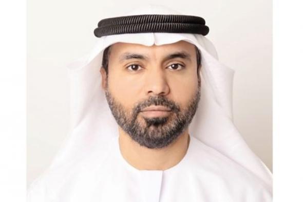 طارق العامري: تضحيات شهدائنا نبراس ينير لنا الطريق