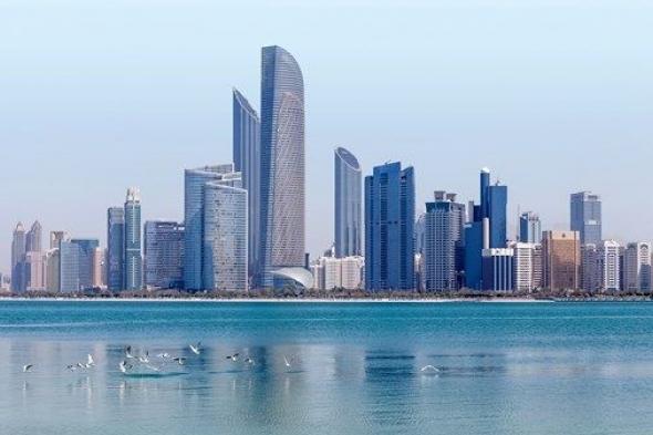 طقس صحو ورياح خفيفة إلى معتدلة السرعة غدا