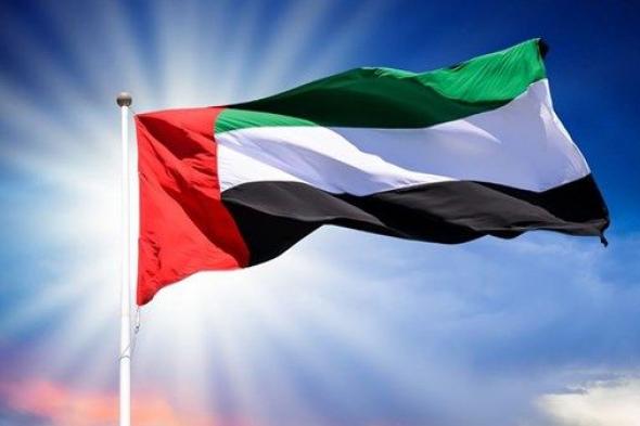 عروض متطورة في جناح الإمارات بمعرض «الدفاع المصري 2025» في القاهرة