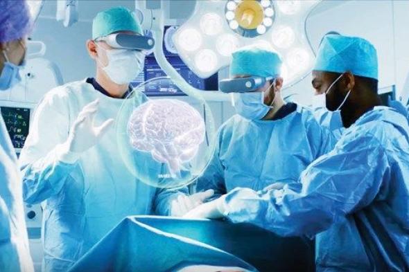 الصحة.. منظومة متكاملة