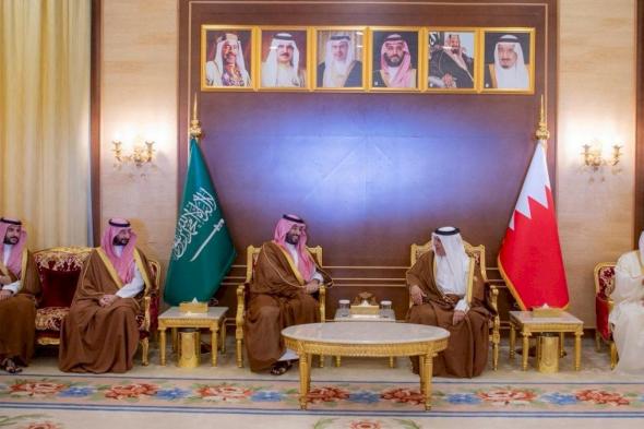 الخليجيون في "قمتهم" يبحثون "القبة الحديدية" والمشروعات الدفاعية