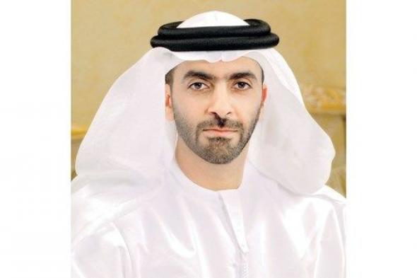 سيف بن زايد: احتفال روسيا باليوم الوطني لدولة الإمارات يجسّد عمق الشراكة بين البلدين