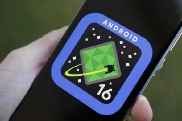جوجل تغير قواعد اللعبة.. تسريع جدول الإصدارات عبر آندرويد 16