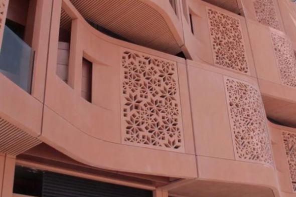 تماشياً مع رؤية رئيس الدولة.. إطلاق منحة طحنون بن زايد للتميز في الذكاء الاصطناعي