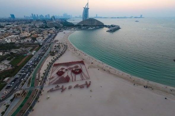 ختام «الشهر الوطني» برصيد حافل بفعاليات مجتمعية ومؤسسية مبتكرة