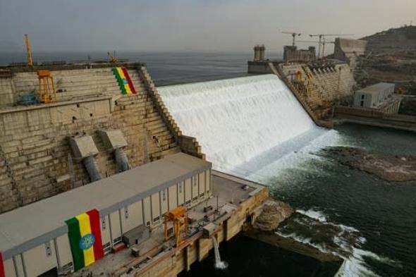 مختصون مصريون يردون على إثيوبيا: بيانكم يعكس ضعف موقفكم