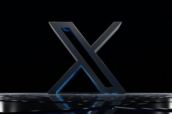 تكنولوجيا: المفوضية الأوروبية تغرّم X حوالي 140 مليون دولار بسبب علامة التحقق الزرقاء المضللة