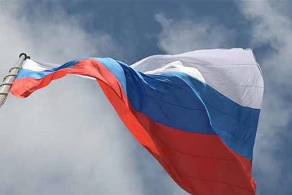 بلجيكا: واهم من يعتقد أن روسيا ستخسر في أوكرانيا