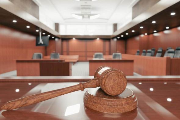 محكمة استئناف في فلوريدا تعيد إحياء قضية سرقة بيتكوين بقيمة 80 مليون دولار