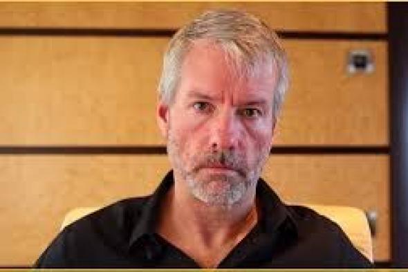 هل سيبيع “سايلور” ما بحوزته من بيتكوين؟