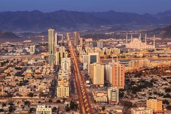 الفجيرة عضو في شبكة «اليونسكو» العالمية لمدن التعلّم