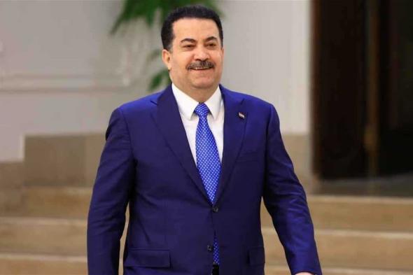 السوداني يفتتح مؤتمر بغداد الدولي الثالث لمكافحة المخدرات