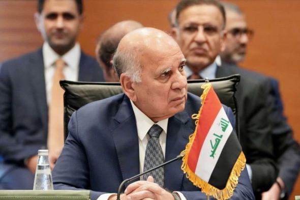 تصريح جديد من وزير الخارجية بشأن تصنيف حزب الله والحوثيين