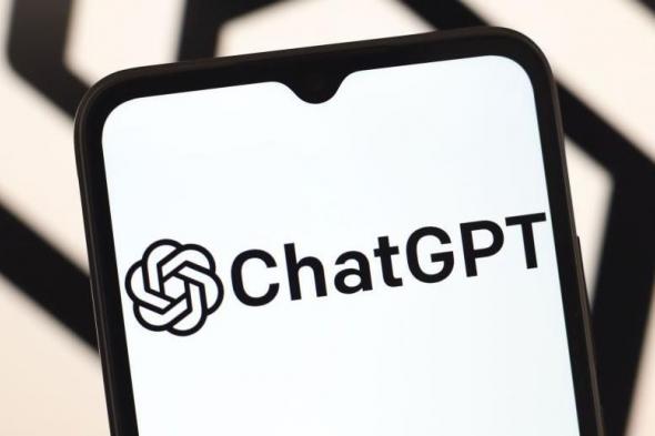 استخدام ChatGPT بذكاء: 8 نصائح لمضاعفة السرعة والتخلص من الأخطاء