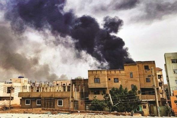 خبراء لـ«الاتحاد»: تنظيم الإخوان يقف ضد أي مسار حقيقي للسلام في السودان