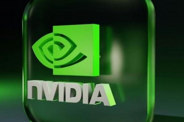 تكنولوجيا: ترامب يسمح لـ Nvidia ببيع شرائح أعلى أداءً لعملاء معتمدين في الصين