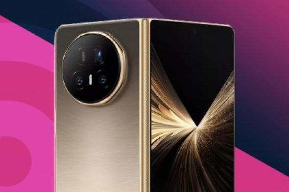 هونر تستعد لإطلاق هاتف GT2 الثوري… وقطر تدخل سباق الذكاء الاصطناعي بقوة وآبل تواجه هزة جديدة!