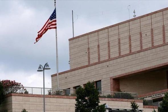 مسؤول كبير في السفارة الأمريكية: تشكيل الحكومة الجديدة قرار عراقي